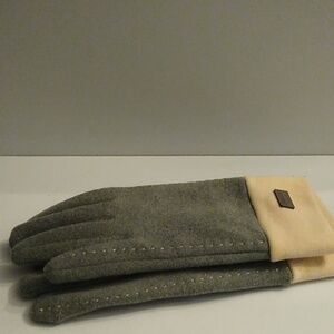 Gloves